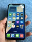 iPhone 12 Pro 128GB, 94% Batterihälsa 