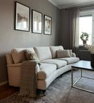 Soffa