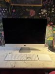 Apple iMac Retina 5K 2020 27"