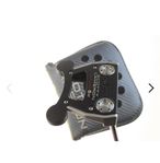 Scotty Cameron Futura 6M