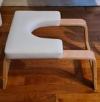 Feetup yogastol