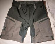 Shorts: "RVRC GP SHORTS 2.0 W"