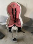 Hamax cykelsits
