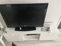 Philips TV 42 tum