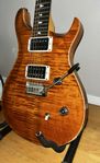 PRS ce24 amber