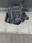 TRUE Hockeytrunk