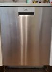 Diskmaskin Electrolux 60 cm