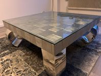 soffbord 
