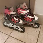 Rollerblades strl 28-32