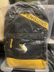 Pittsburgh Penguins Ryggsäck