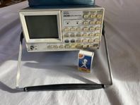 Tektronix Sony Data Analyzer 308