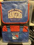 New York Rangers Ryggsäck