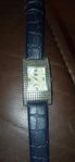 Damklocka LK vintage