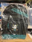 Mighty Ducks Ryggsäck 