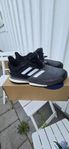 Padelskor Adidas & Bullpadel