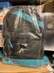 San Jose Sharks Ryggsäck