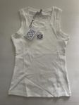 Loewe tanktop