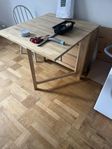 slagbord Norden IKEA
