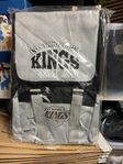 Los Angeles Kings Ryggsäck