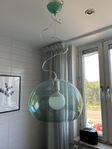 kartell lampa FL/Y
