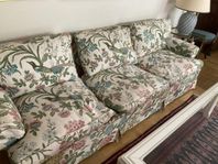 Dux soffa