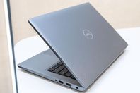 Dell latitude 5440