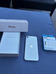 iPhone SE 2020 | Batteri 100%