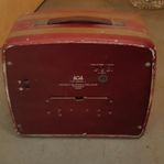 Radio AGA