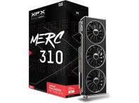 Rx 7900xtx Bytes
