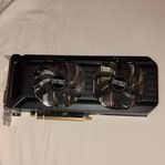 GTX1060 Dual 6GB