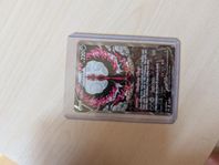 Galarian Moltres V Alt art