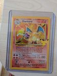 Charizard 25th