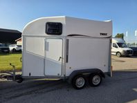 THULE ROYAL 140XT-2012