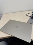 macbook air 15” m2/8/256