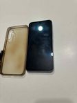 Nyskick Samsung A34 5g 128Gb