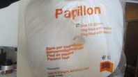 Parasoll Hållare Oöppnad Inplastad