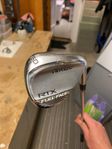 Cleveland RTX Fullface 60°