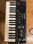 Line 6 Toneport KB37