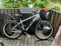 peak mtb (27,5 tum)