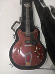 Hagström Viking