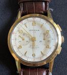 Lemania 105