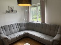 soffa
