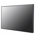 LG 55XS2C 55" Bildskärm