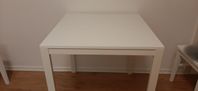 Köksbord från Ikea