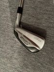 Titleist T-mb järn 3