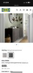 lucka kallviken ikea