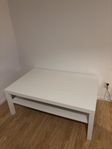soffbord 