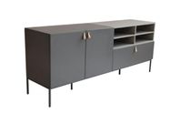 TV-bänk/ sidobord