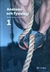 Anatomi och fysiologi 1