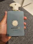 Amouage Search 100ml